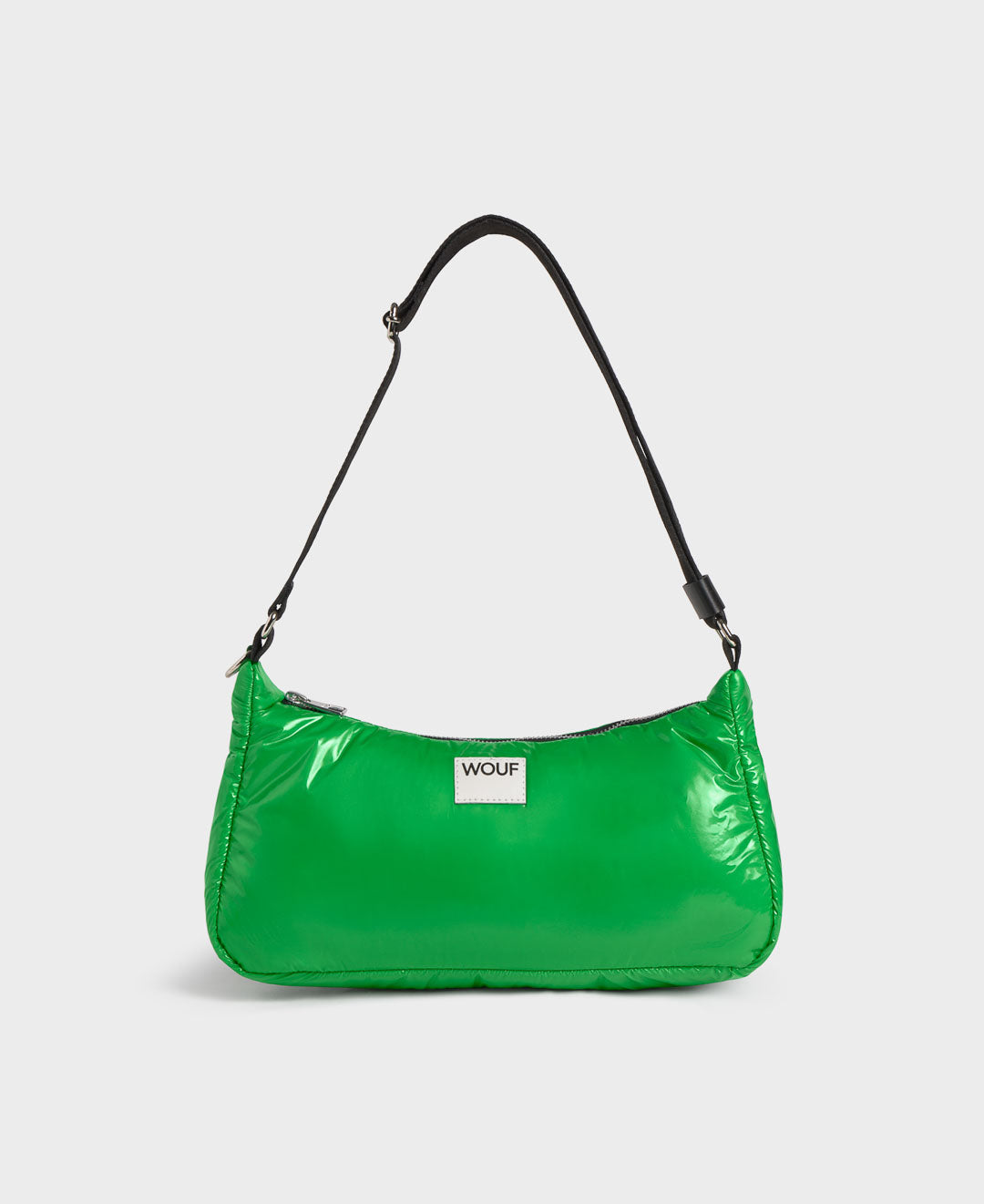 Basil Shoulder Bag WOUF | WOUF | Shoulder Bag