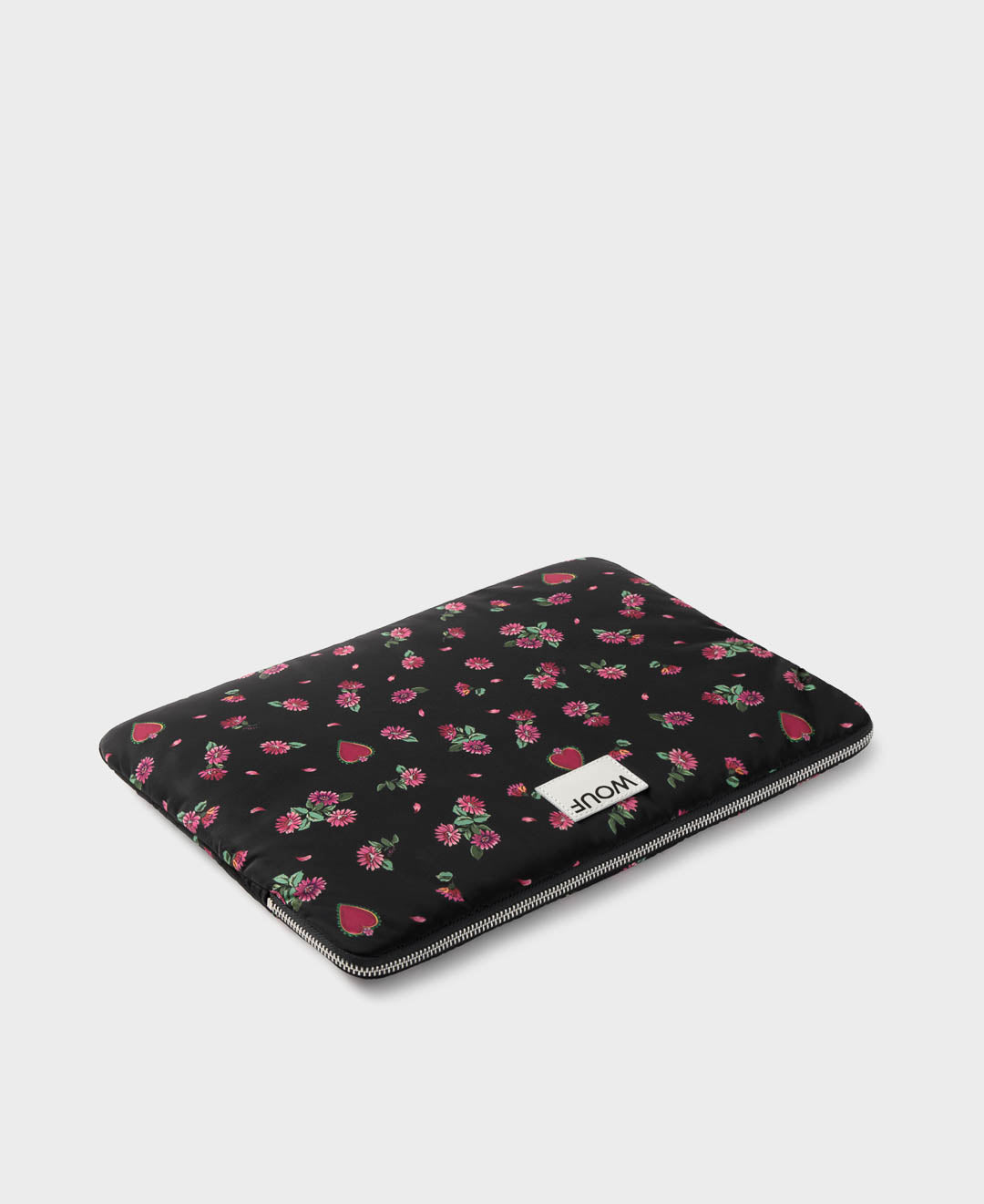 Bloom Laptop Sleeve 13" &14" WOUF | WOUF | Laptop + Tablet Sleeves