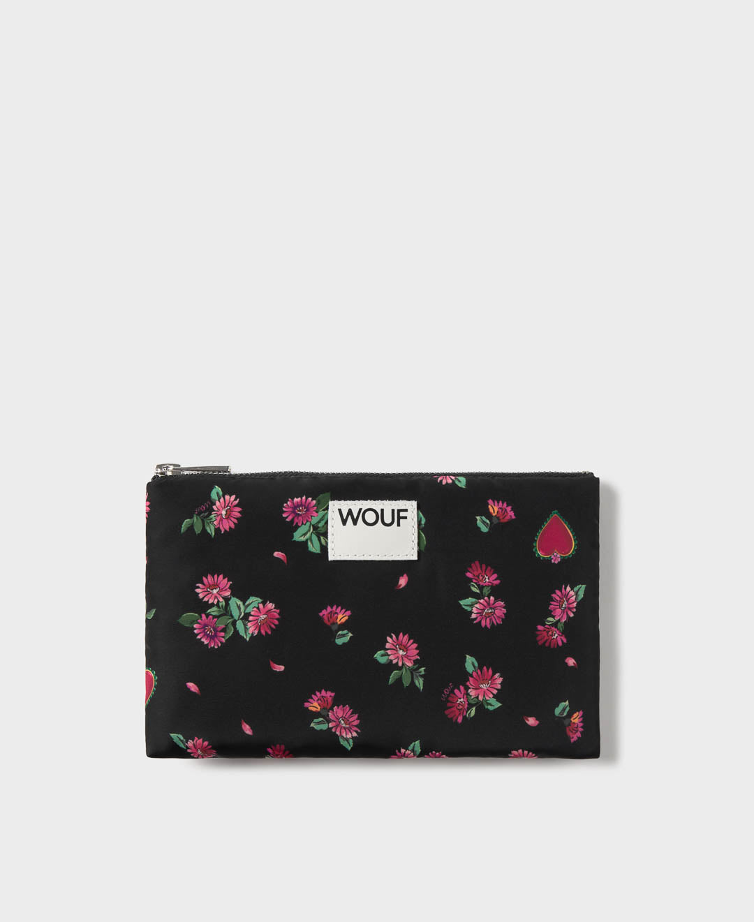 Bloom Pouch WOUF | WOUF | Packing + Organisation