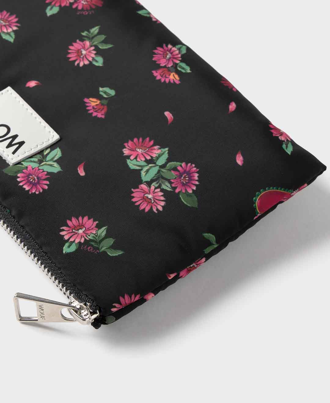 Bloom Pouch WOUF | WOUF | Packing + Organisation