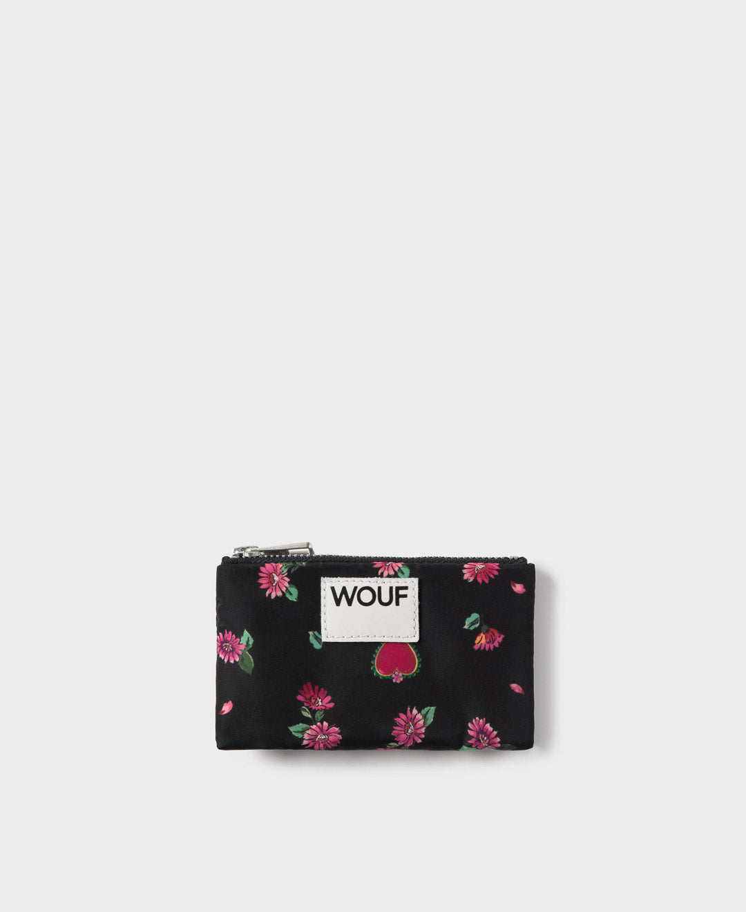 Bloom Wallet