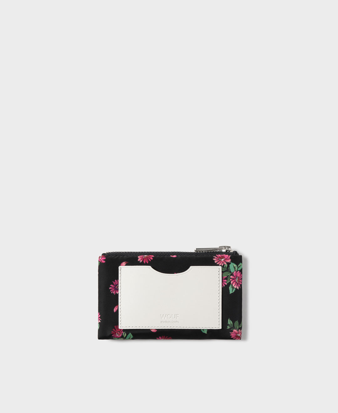 Bloom Wallet WOUF | WOUF | Wallet