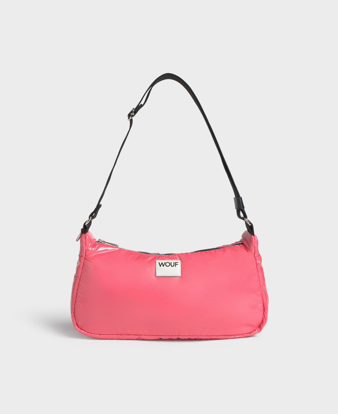 Candy Shoulder Bag WOUF | WOUF | Shoulder Bag