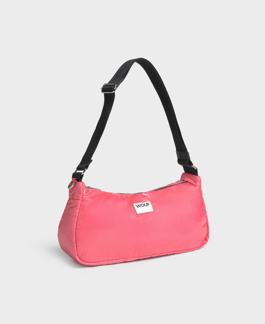 Candy Shoulder Bag WOUF | WOUF | Shoulder Bag