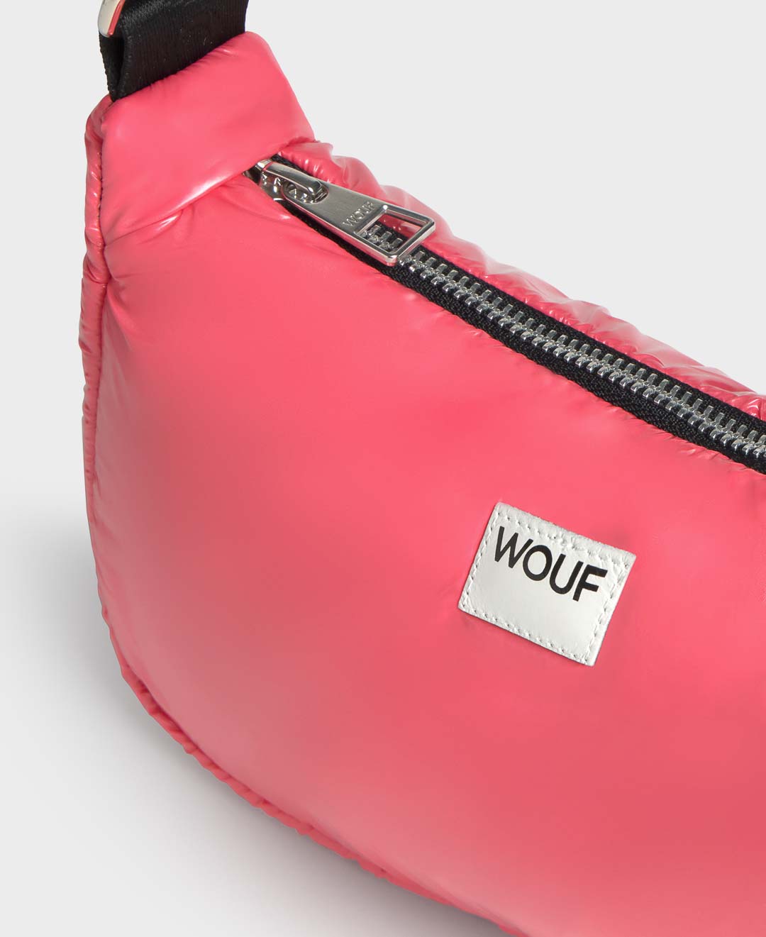 Candy Shoulder Bag WOUF | WOUF | Shoulder Bag
