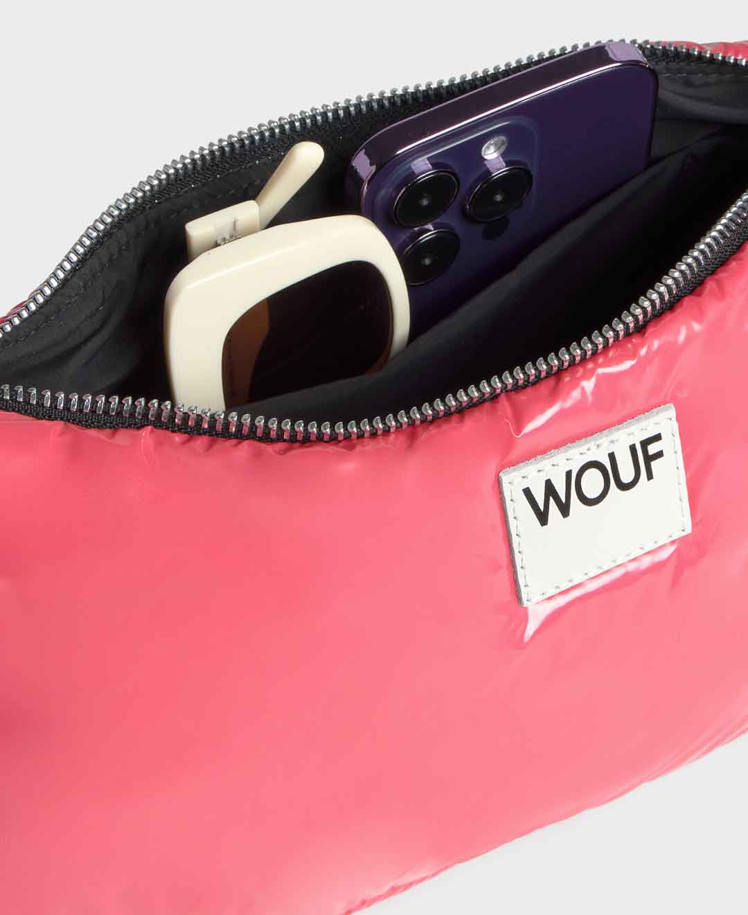 Candy Shoulder Bag WOUF | WOUF | Shoulder Bag