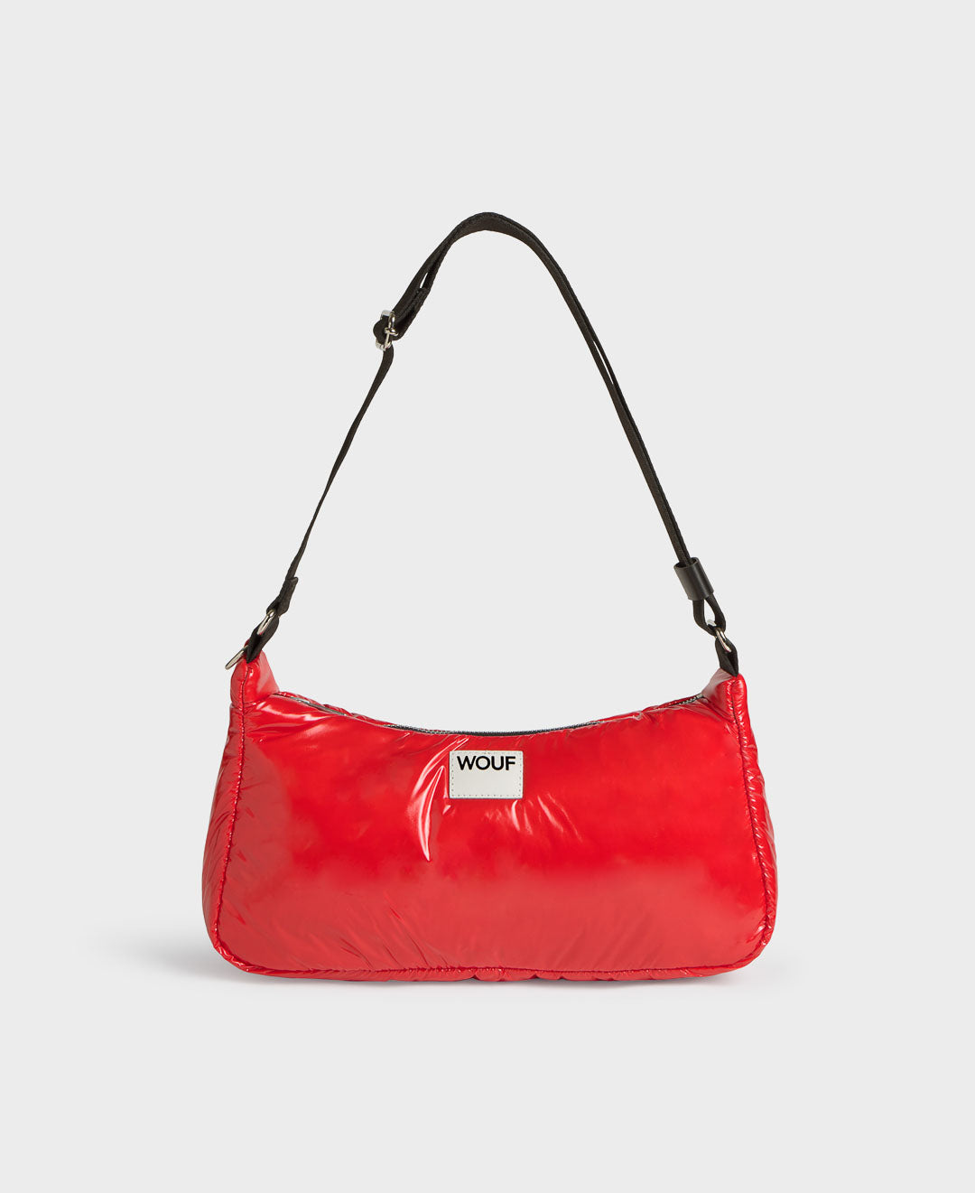 Cherry Shoulder Bag WOUF | WOUF | Shoulder Bag
