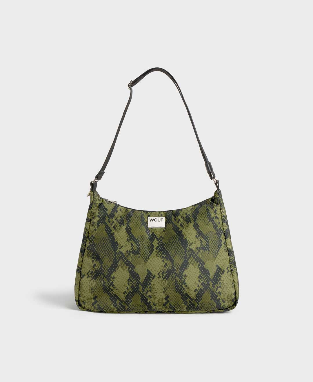 Cobra Hobo Bag WOUF | WOUF | Shoulder Bag