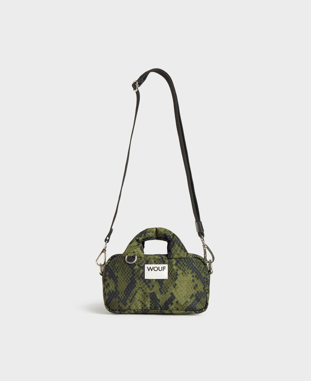 Cobra Mini Bag WOUF | WOUF | Bags
