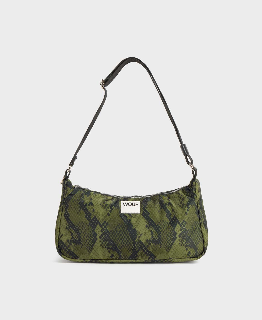 Cobra Shoulder Bag WOUF | WOUF | Shoulder Bag