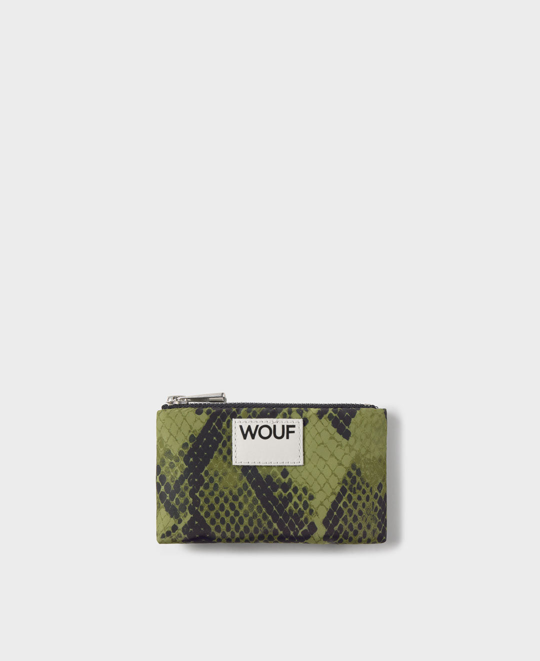 Cobra Wallet WOUF | WOUF | Wallet
