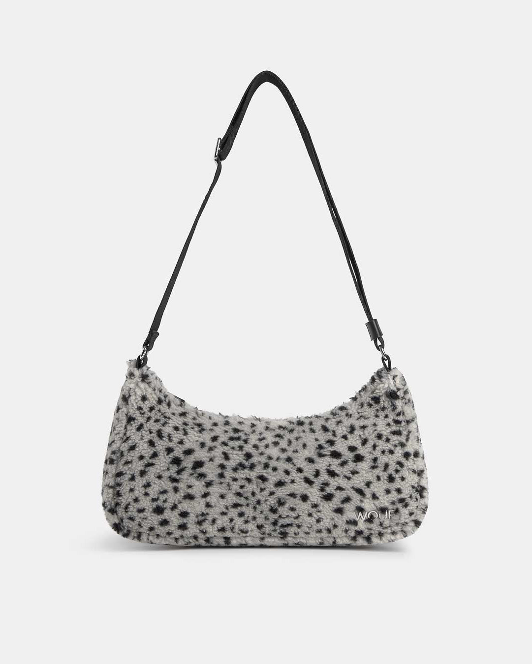 Colette Crossbody Bag WOUF