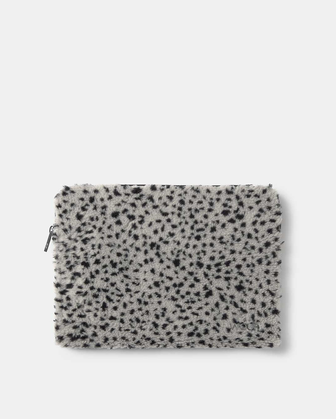 Colette Laptop Sleeve 13" & 14" WOUF
