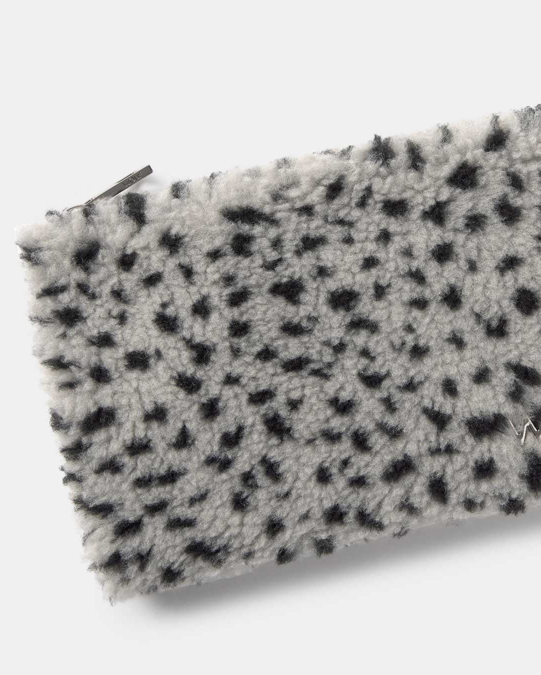 Colette Pouch