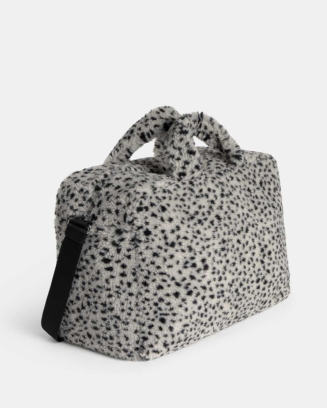 Colette Weekend Bag WOUF