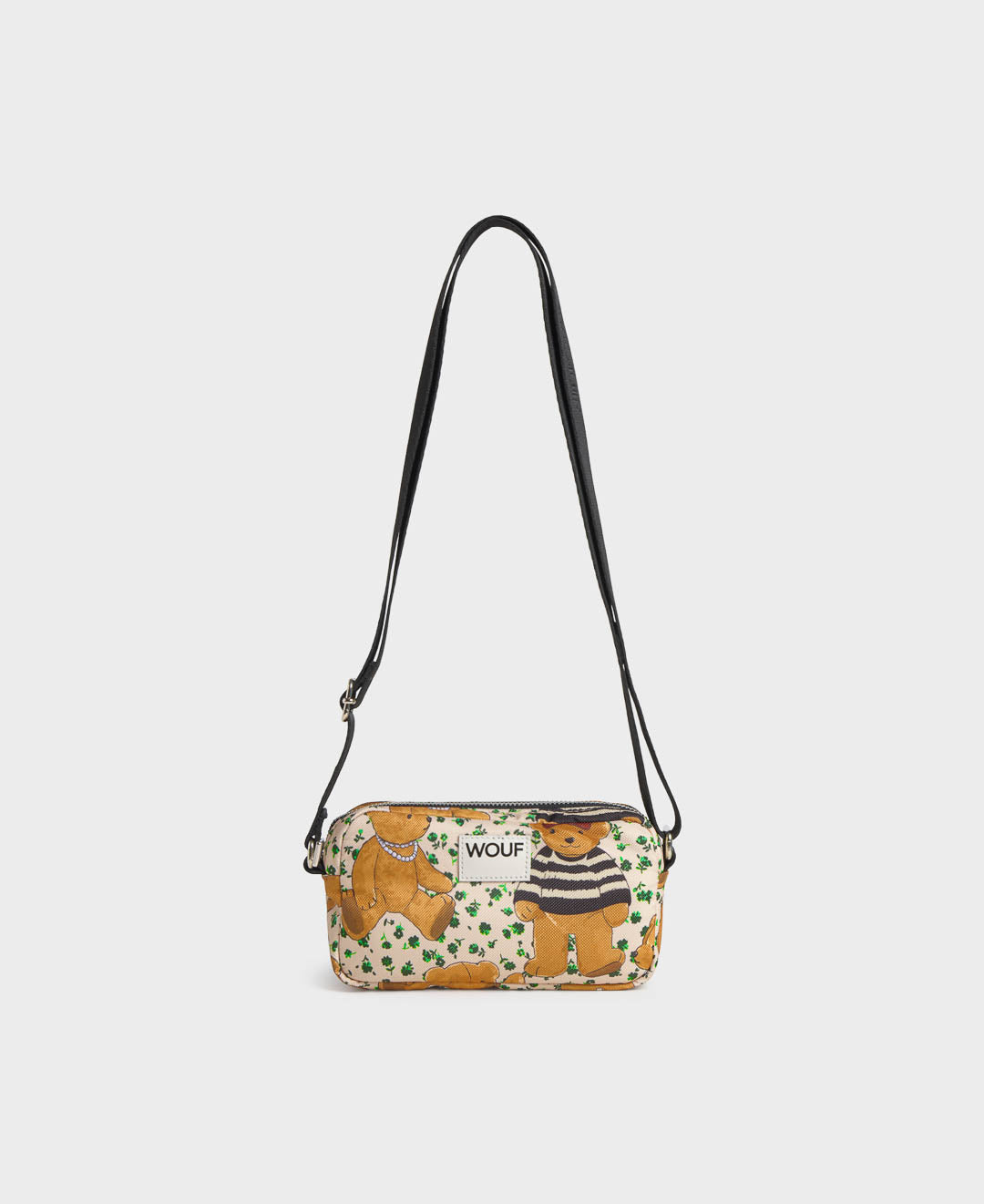 Cute Mini Bag WOUF | WOUF | Bags