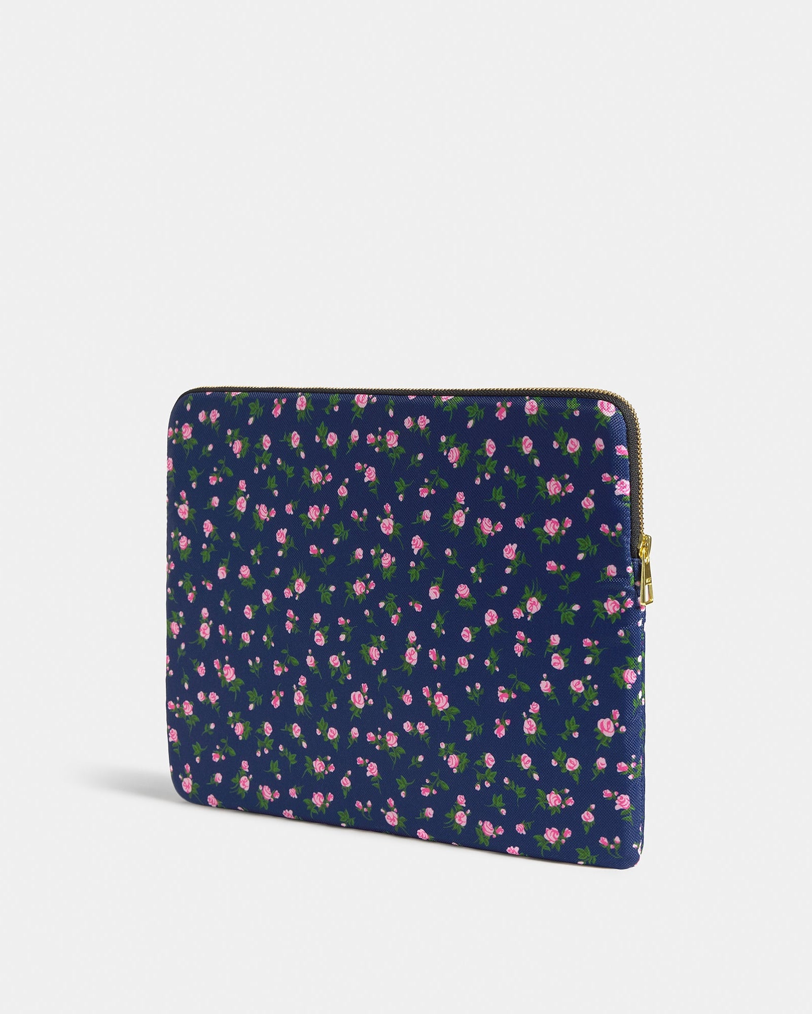 Edith Laptop Sleeve 13" & 14" WOUF
