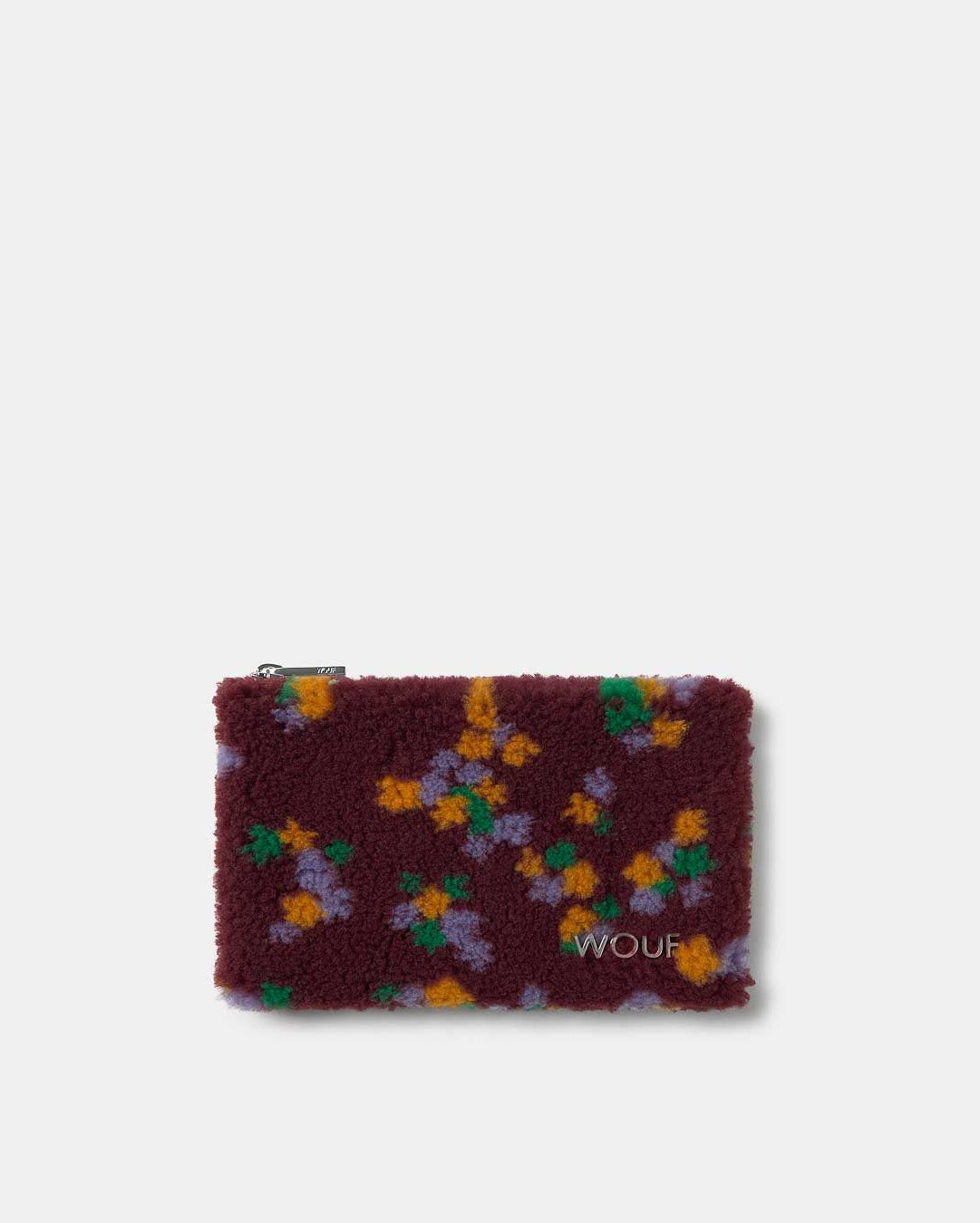 Ella Pouch WOUF