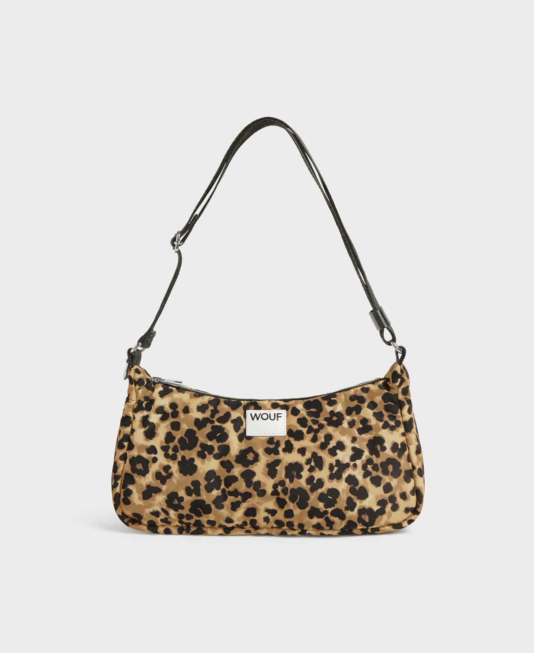 Feline Shoulder Bag WOUF | WOUF | Shoulder Bag