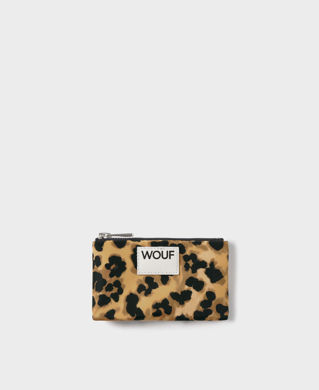 Feline Wallet WOUF | WOUF | Wallet