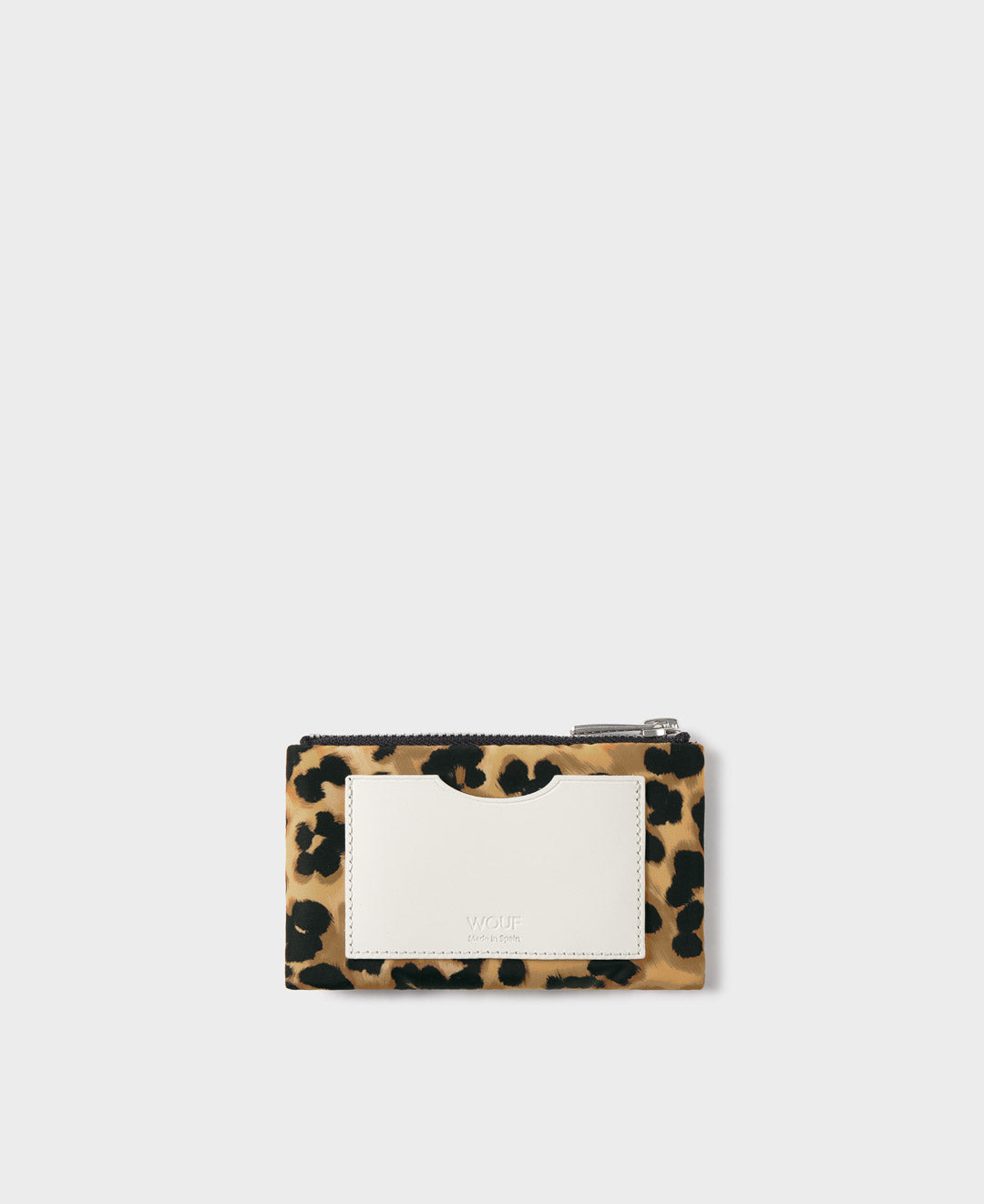 Feline Wallet WOUF | WOUF | Wallet