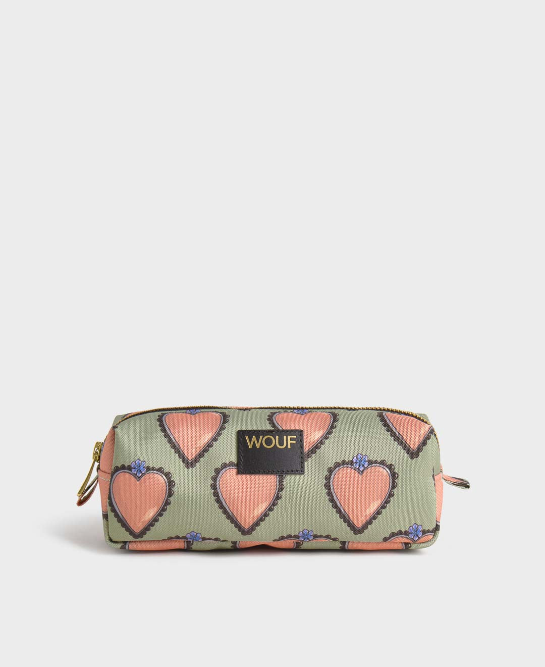 Glow Pencil Case WOUF | WOUF | Pouches