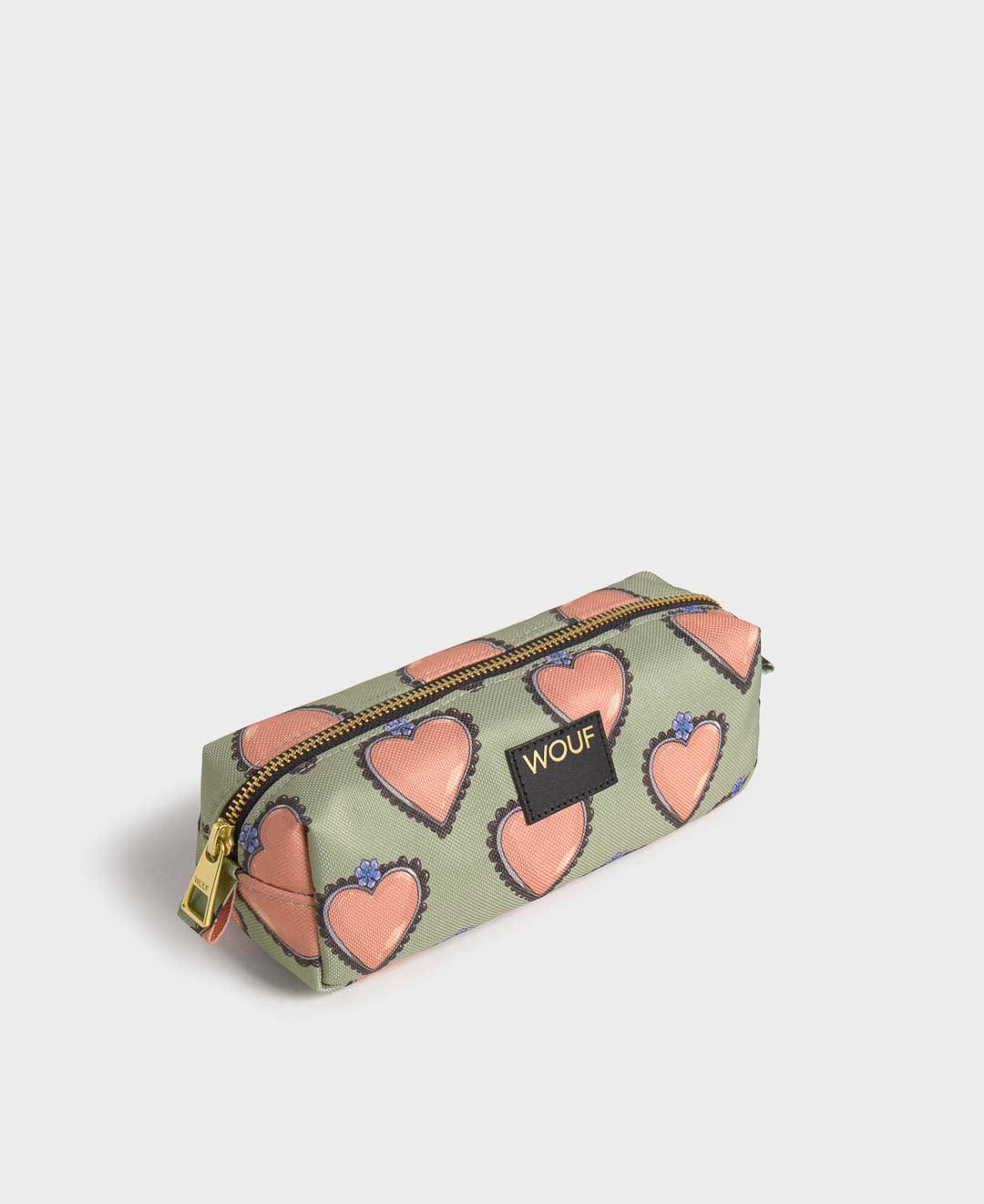Glow Pencil Case WOUF | WOUF | Pouches