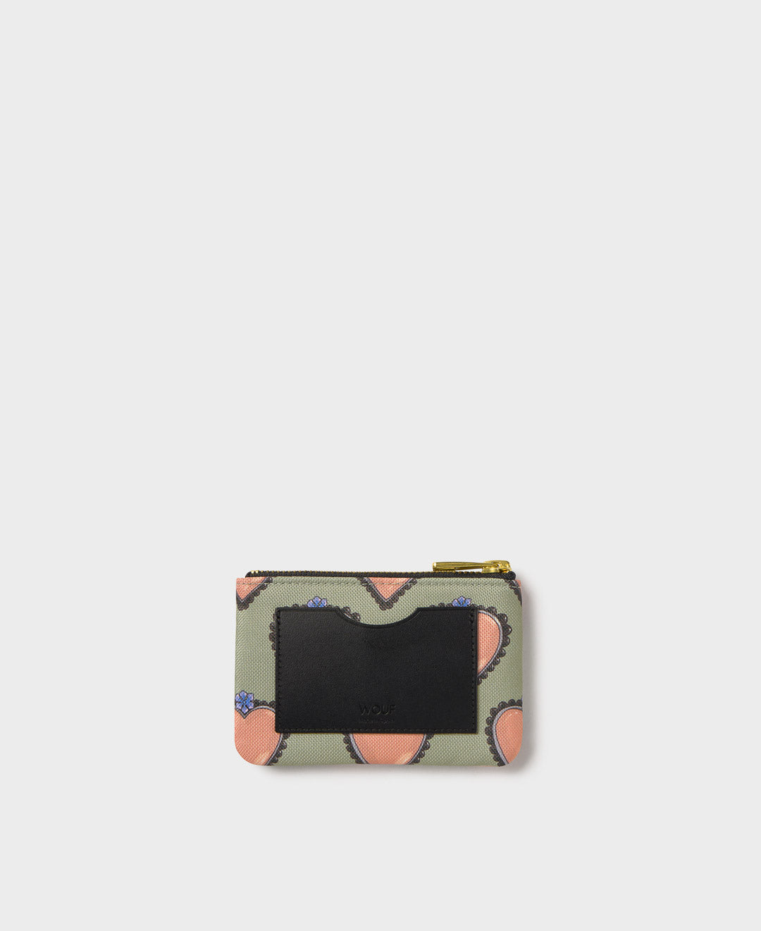 Glow Wallet WOUF | WOUF | Wallet