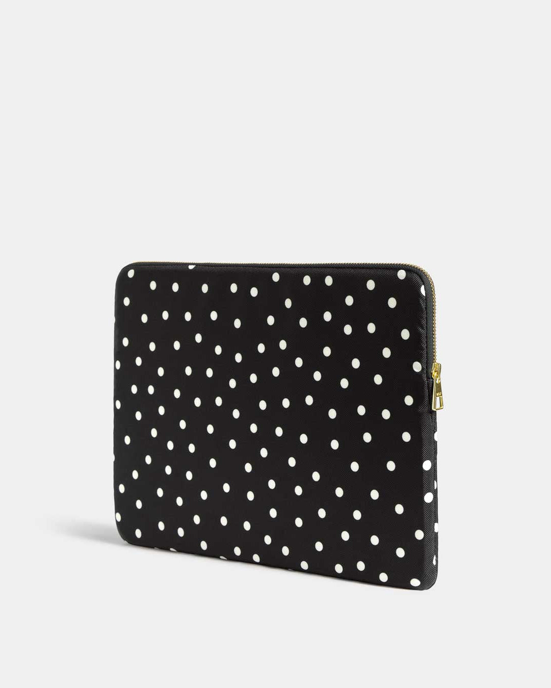 Grace Laptop Sleeve 15" & 16" WOUF