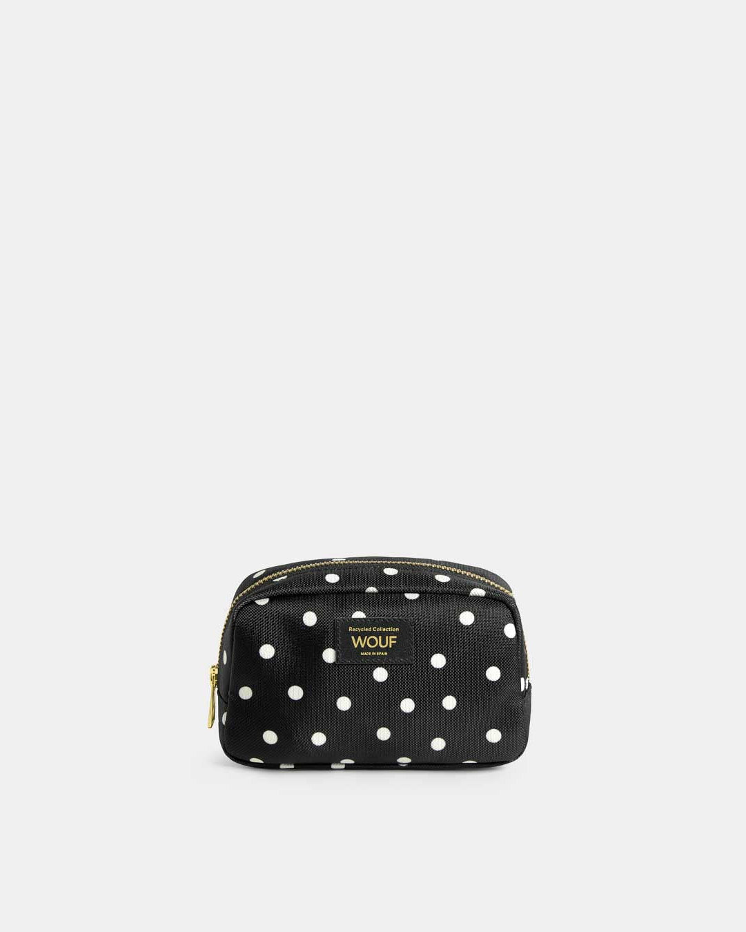 Grace Makeup Bag