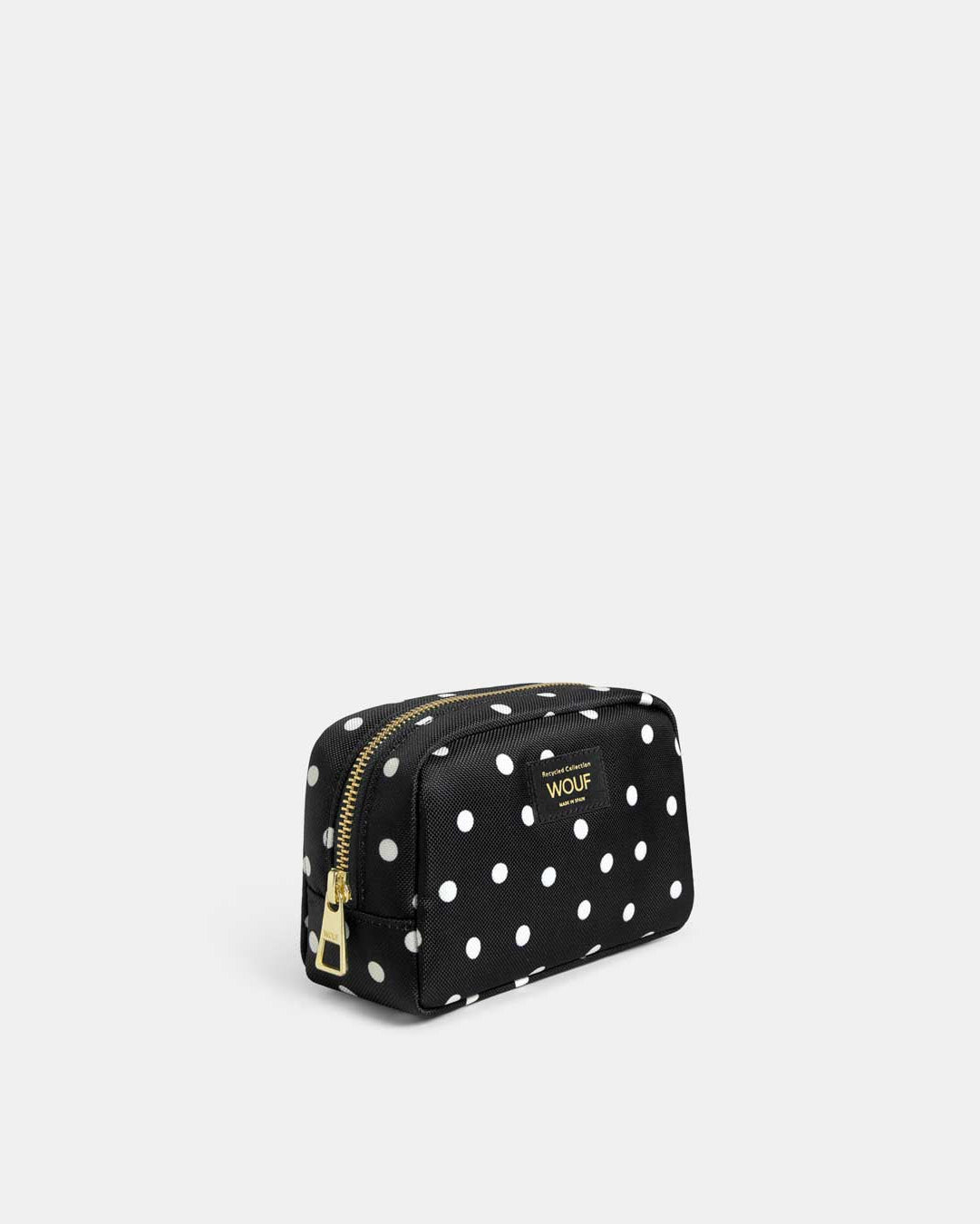 Grace Makeup Bag