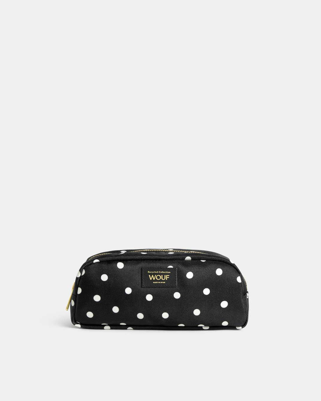 Grace Pencil Case