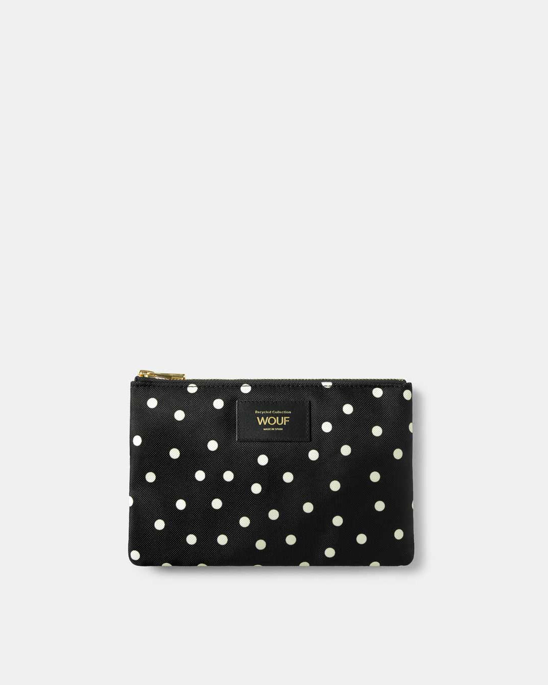Grace Pouch WOUF