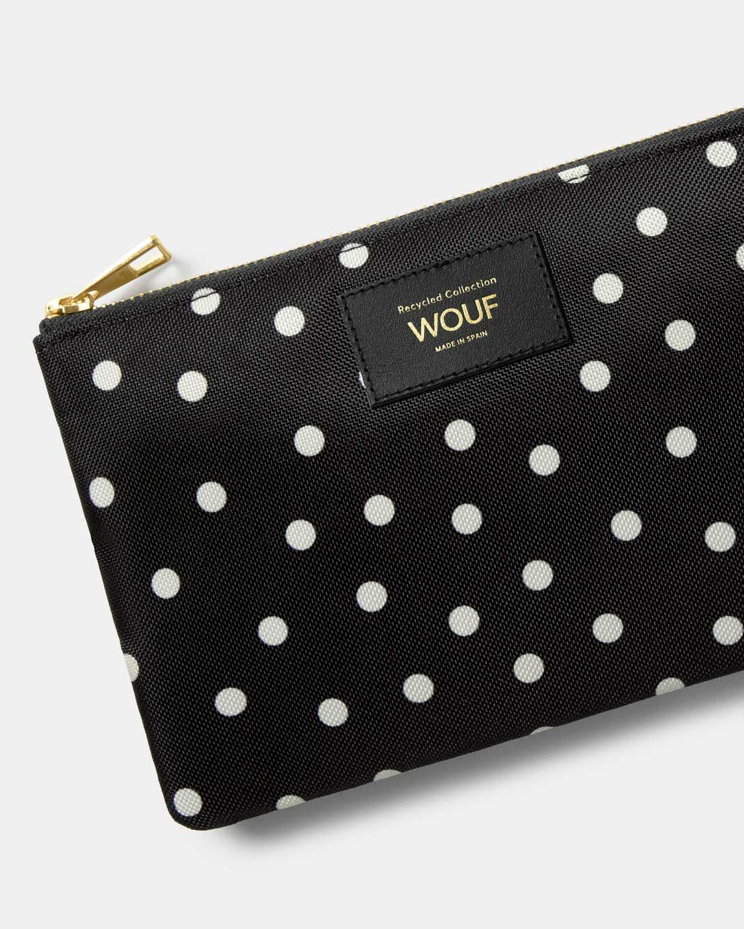 Grace Pouch