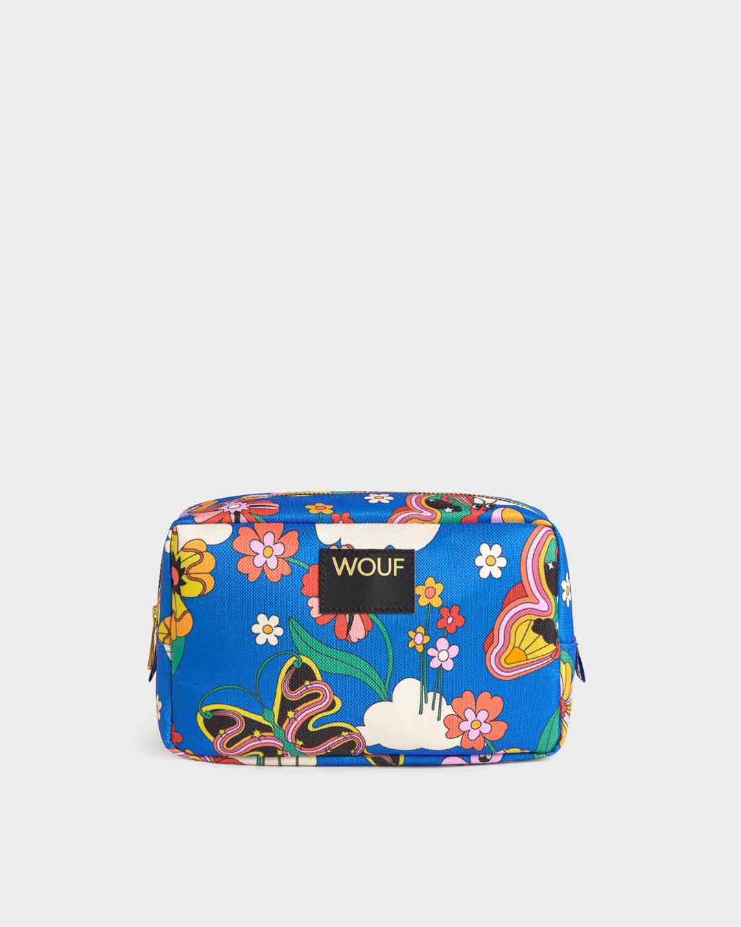 Happyland Toiletry Bag