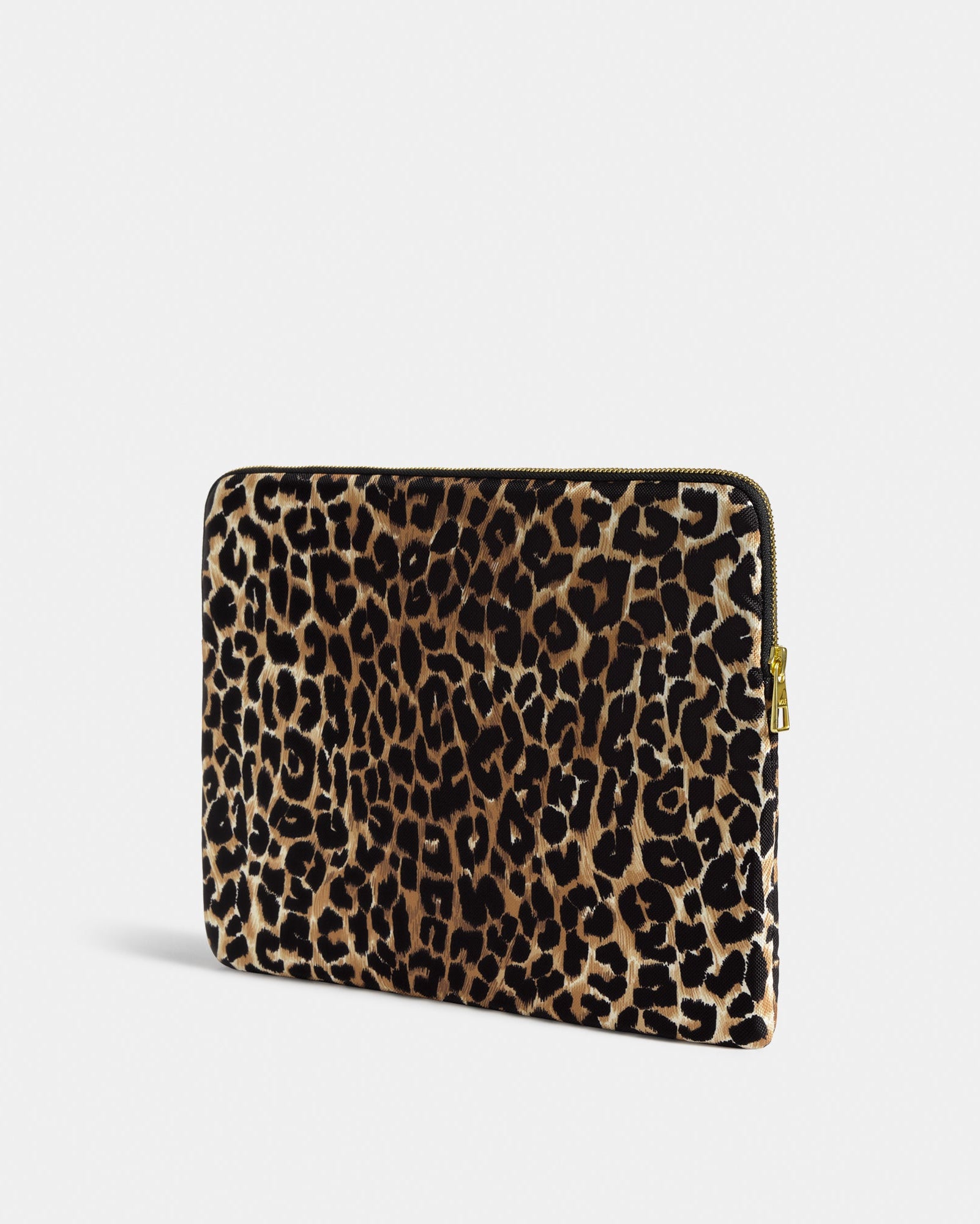 Icon Laptop Sleeve 13" & 14" WOUF