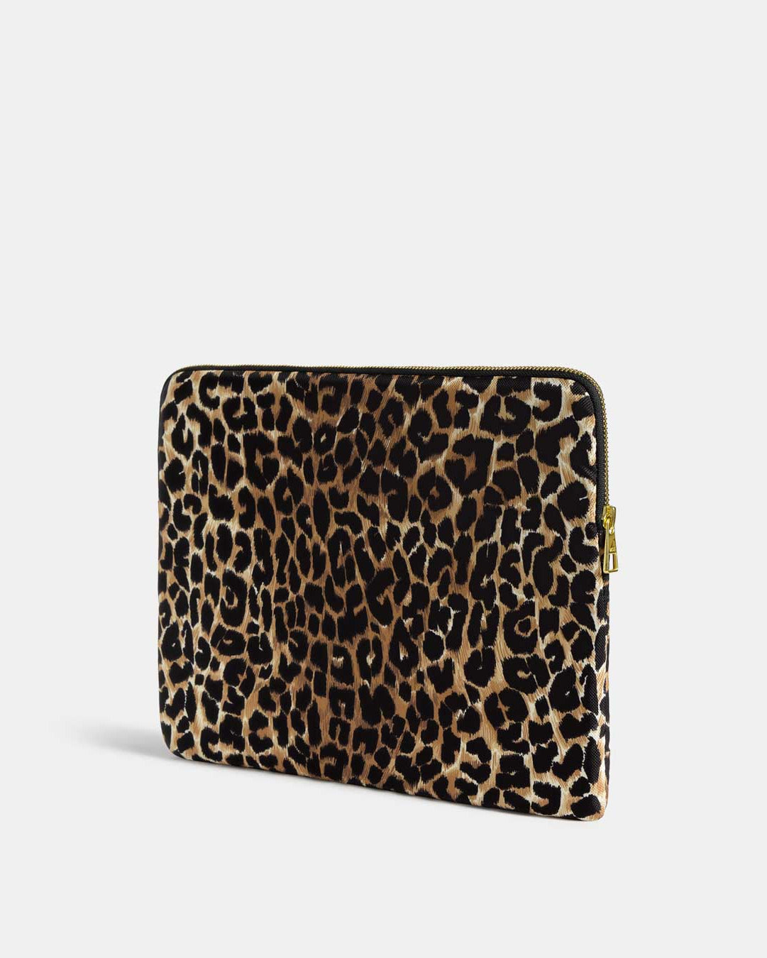 Icon Laptop Sleeve 15" & 16" WOUF