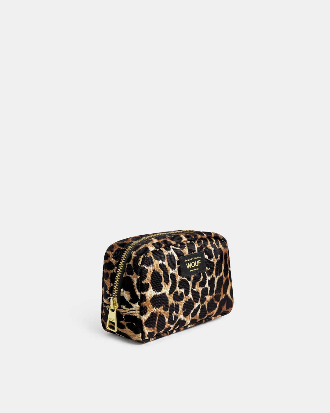 Icon Makeup Bag