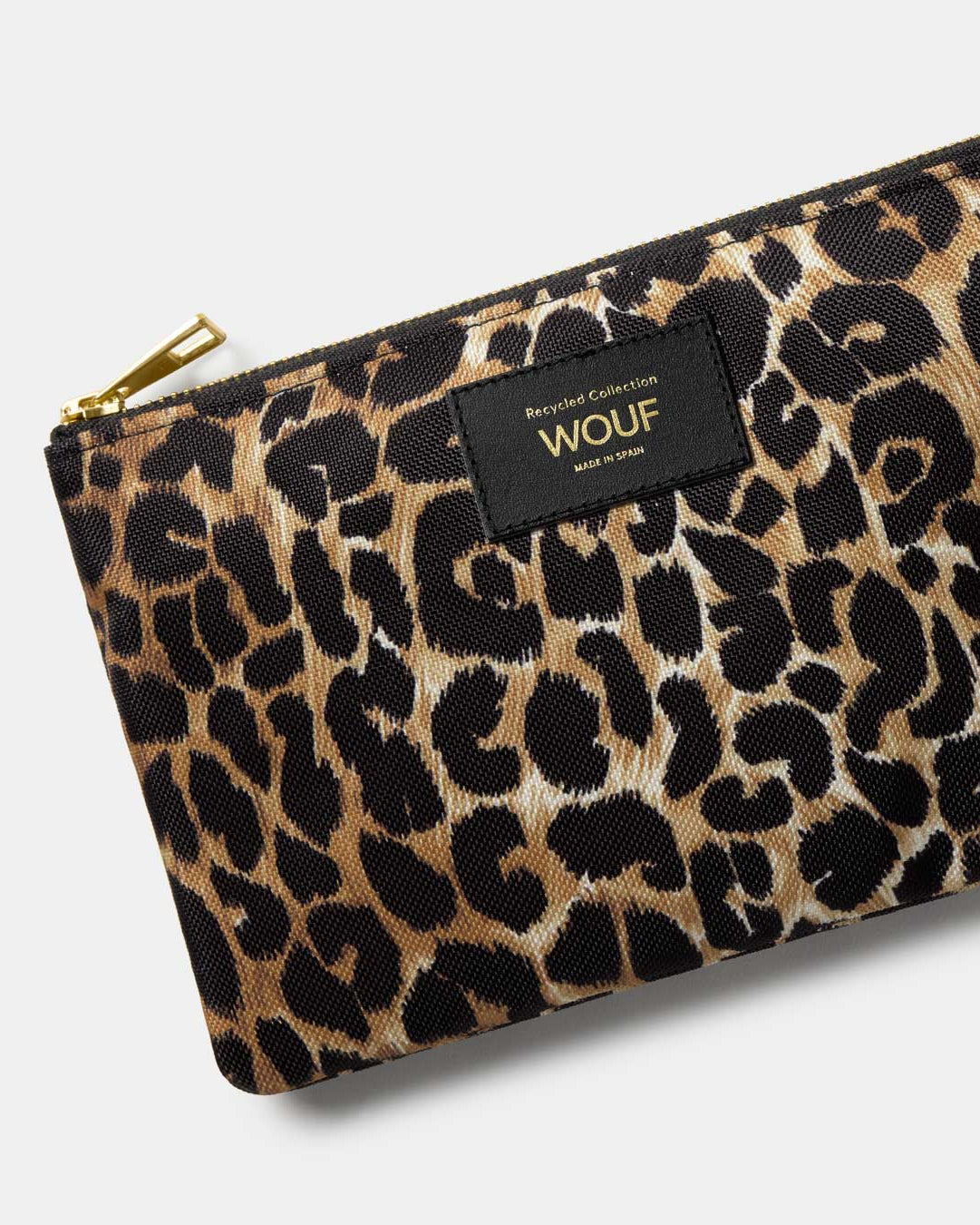 Icon Pouch