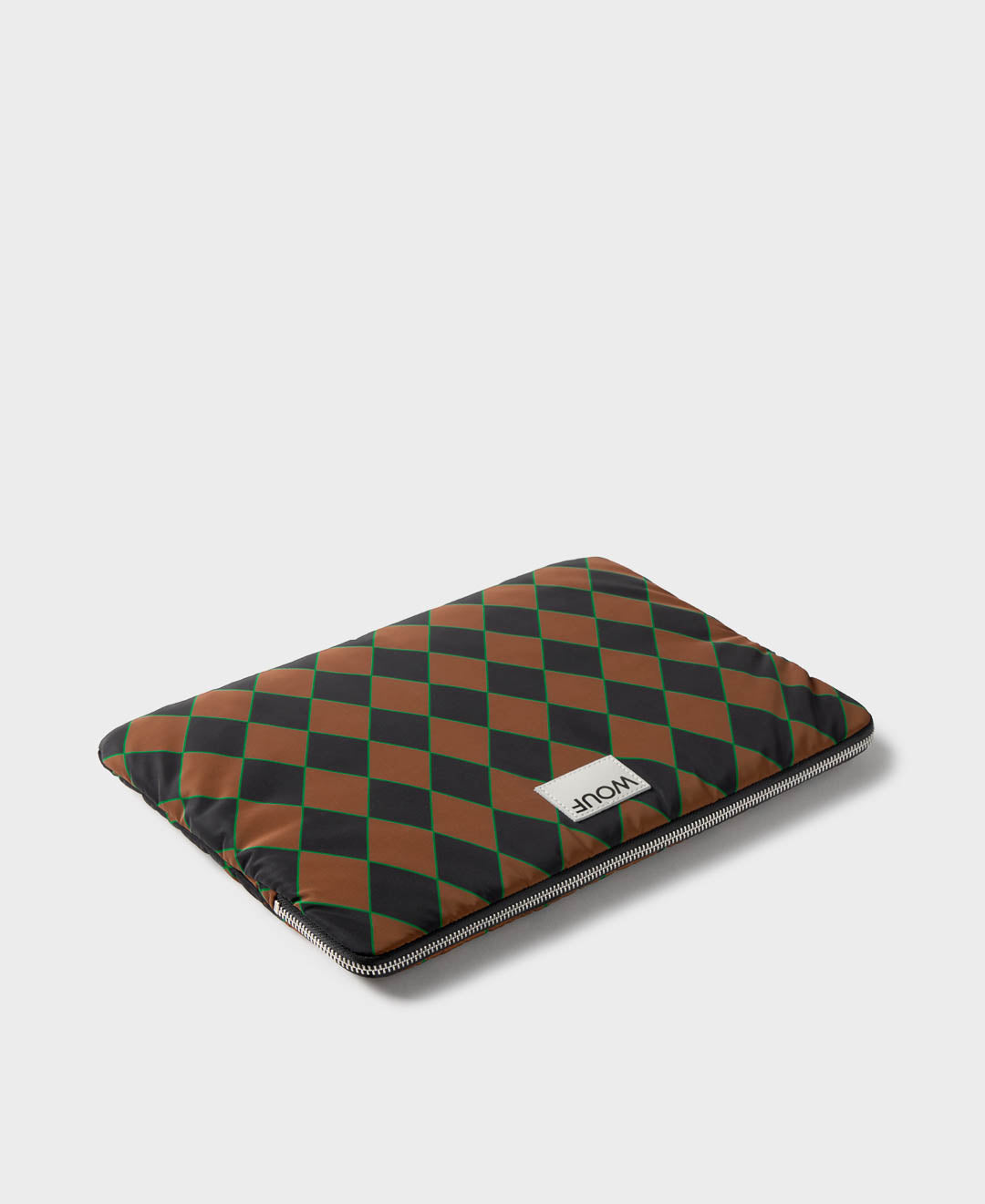 Jester Laptop Sleeve 13"& 14" WOUF | WOUF | Laptop + Tablet Sleeves