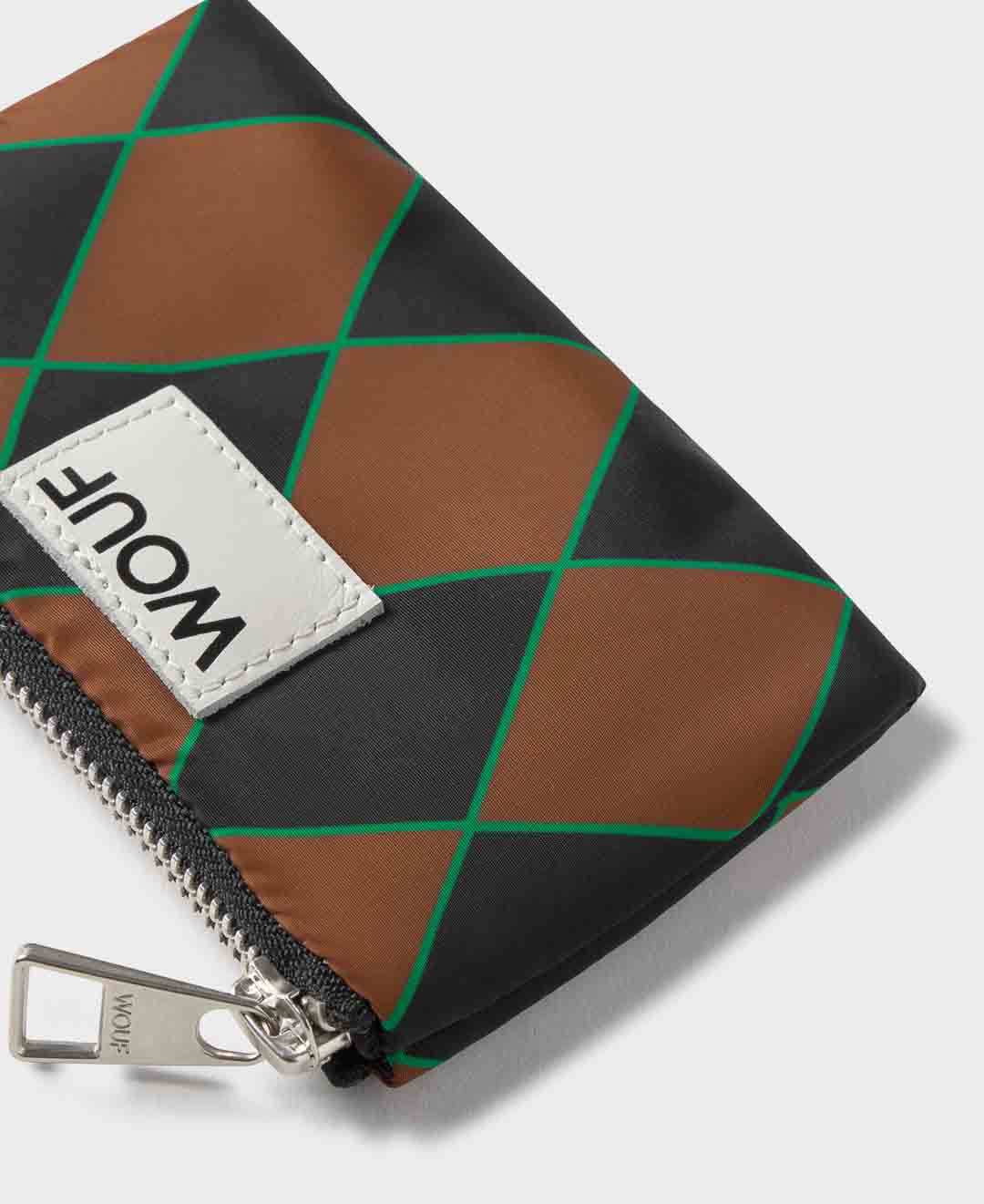 Jester Wallet WOUF | WOUF | Wallet