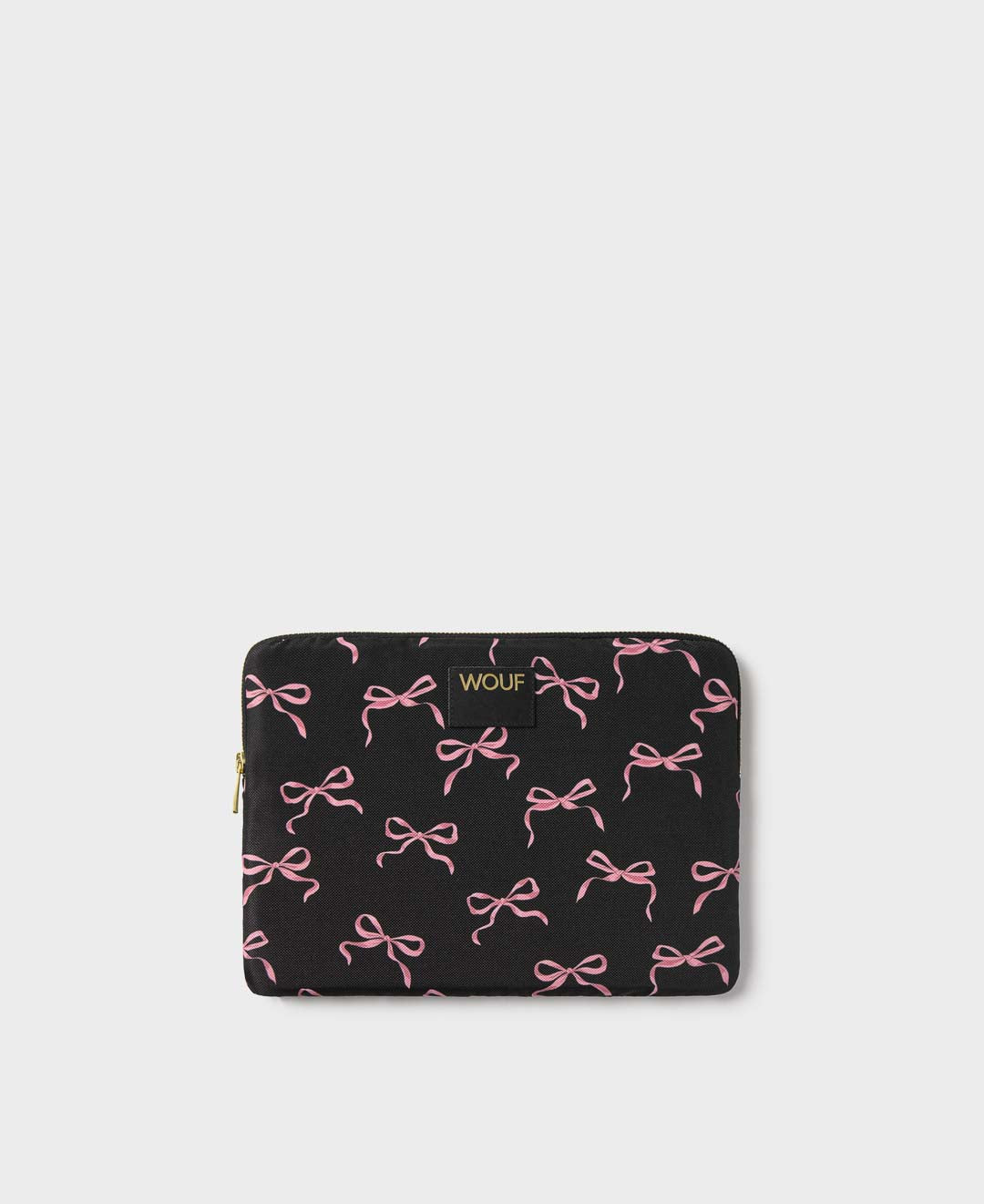 Juliette iPad Sleeve WOUF | WOUF | Laptop + Tablet Sleeves