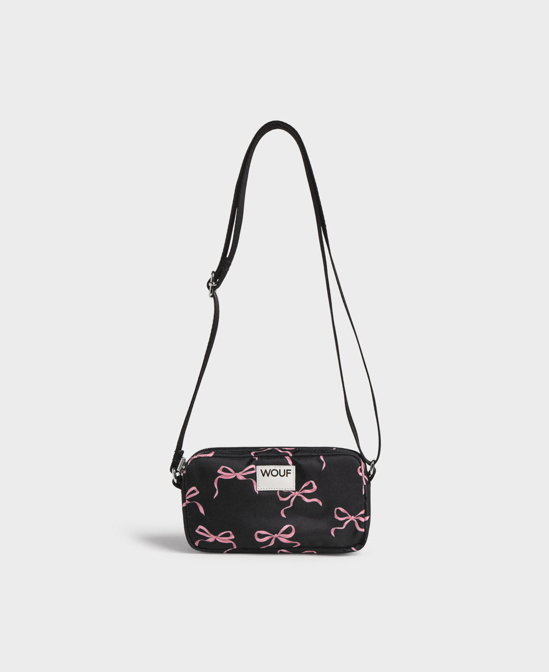 Juliette Mini Bag WOUF | WOUF | Bags
