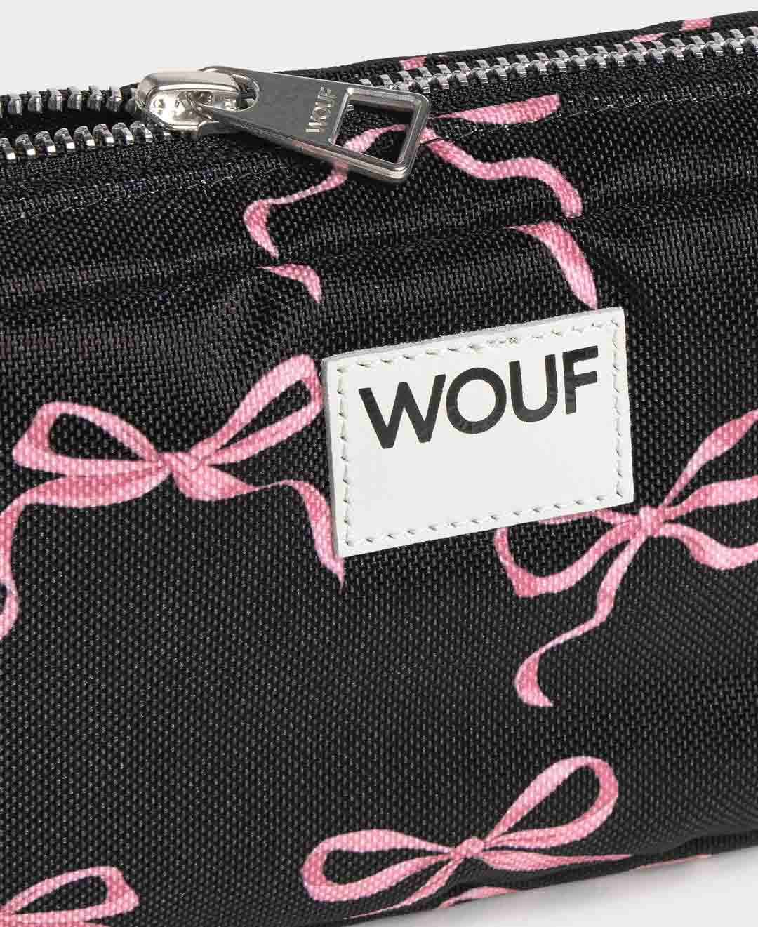Juliette Mini Bag WOUF | WOUF | Bags