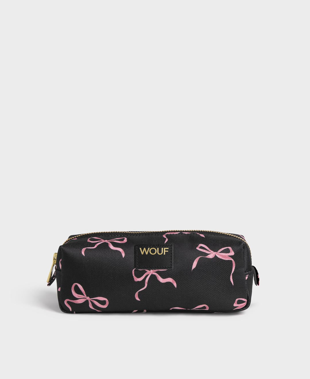 Juliette Pencil Case WOUF | WOUF | Pouches