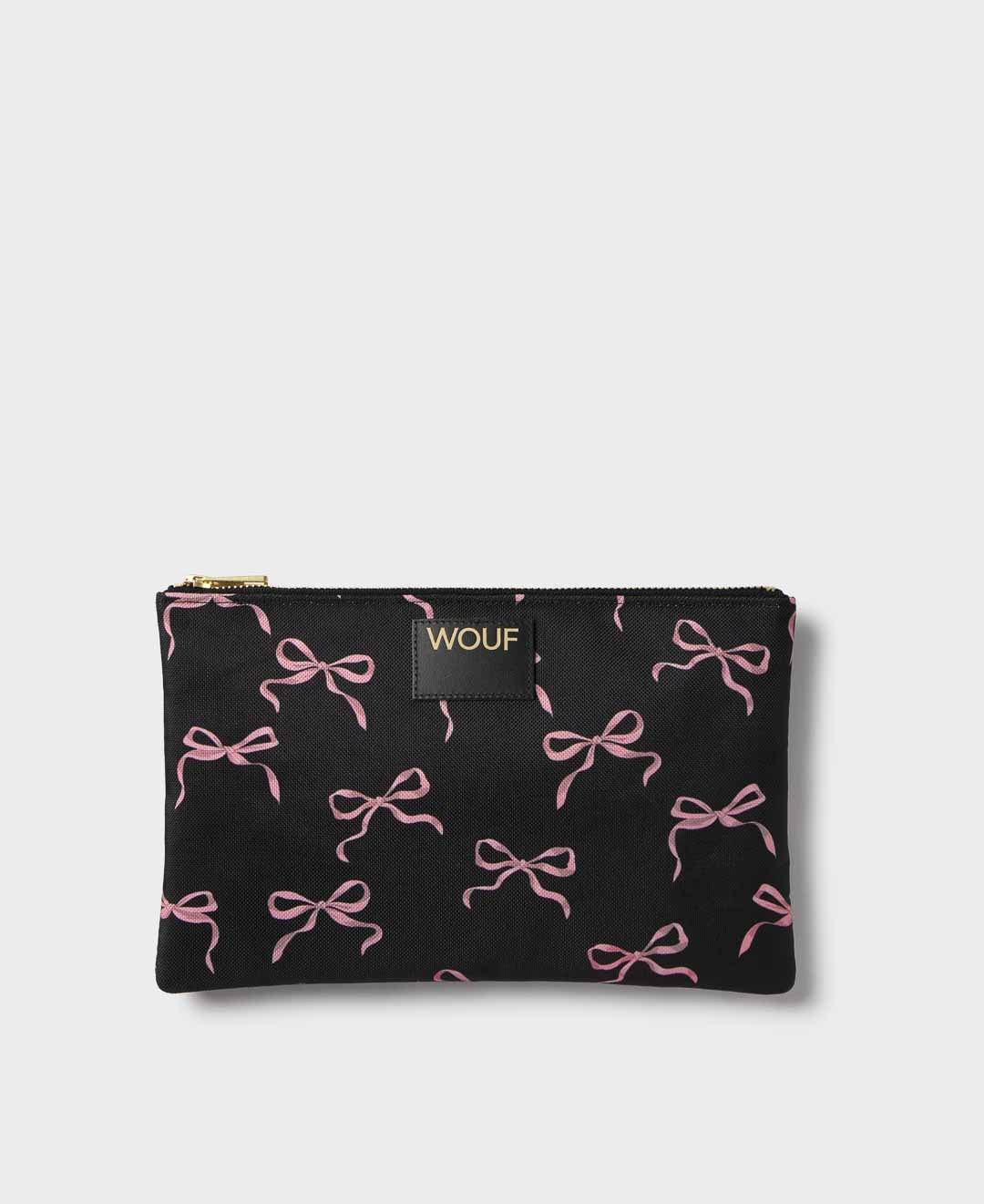 Juliette XL Pouch Bag WOUF | WOUF | Pouches