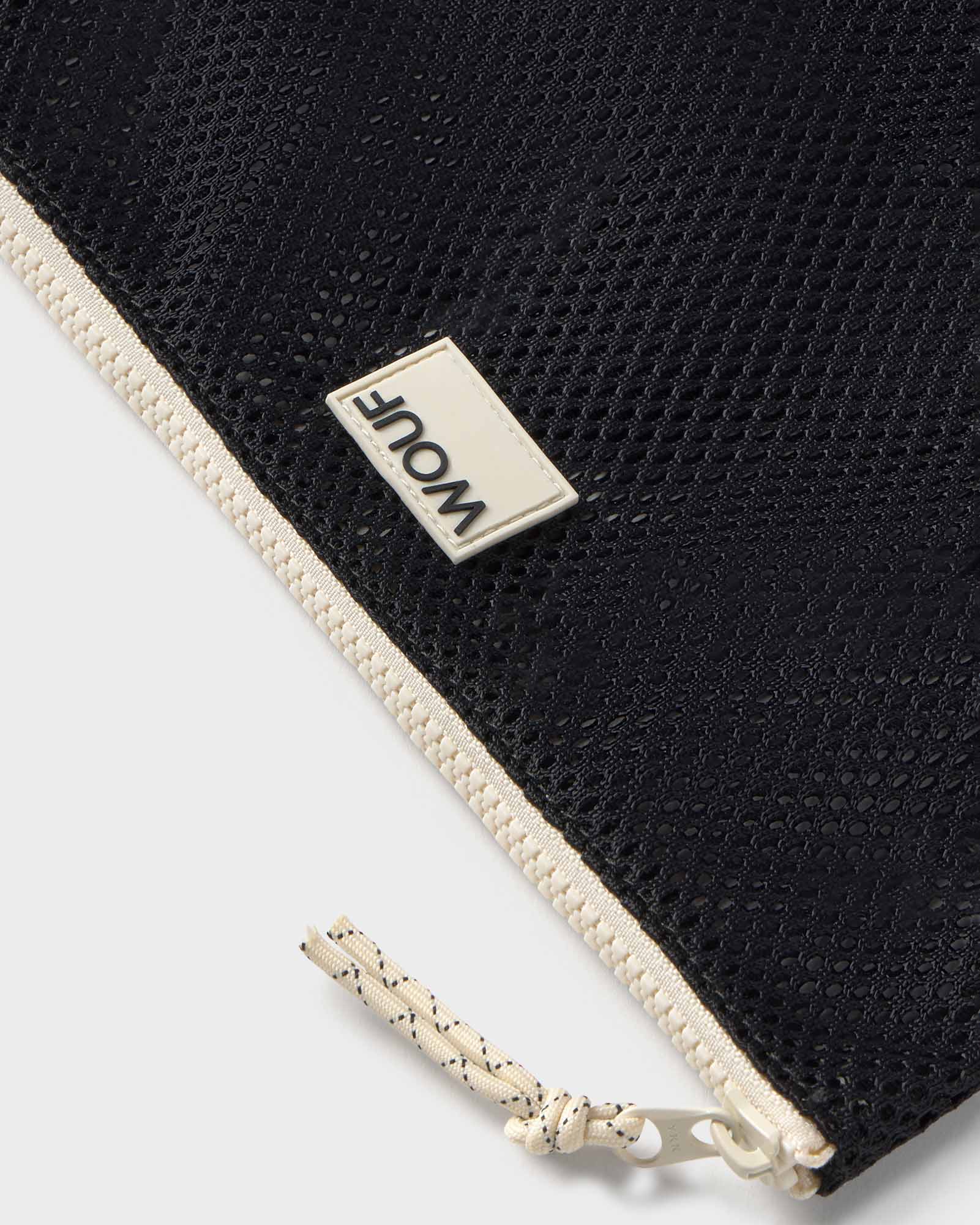 Onyx Pouch | WOUF | Pouches