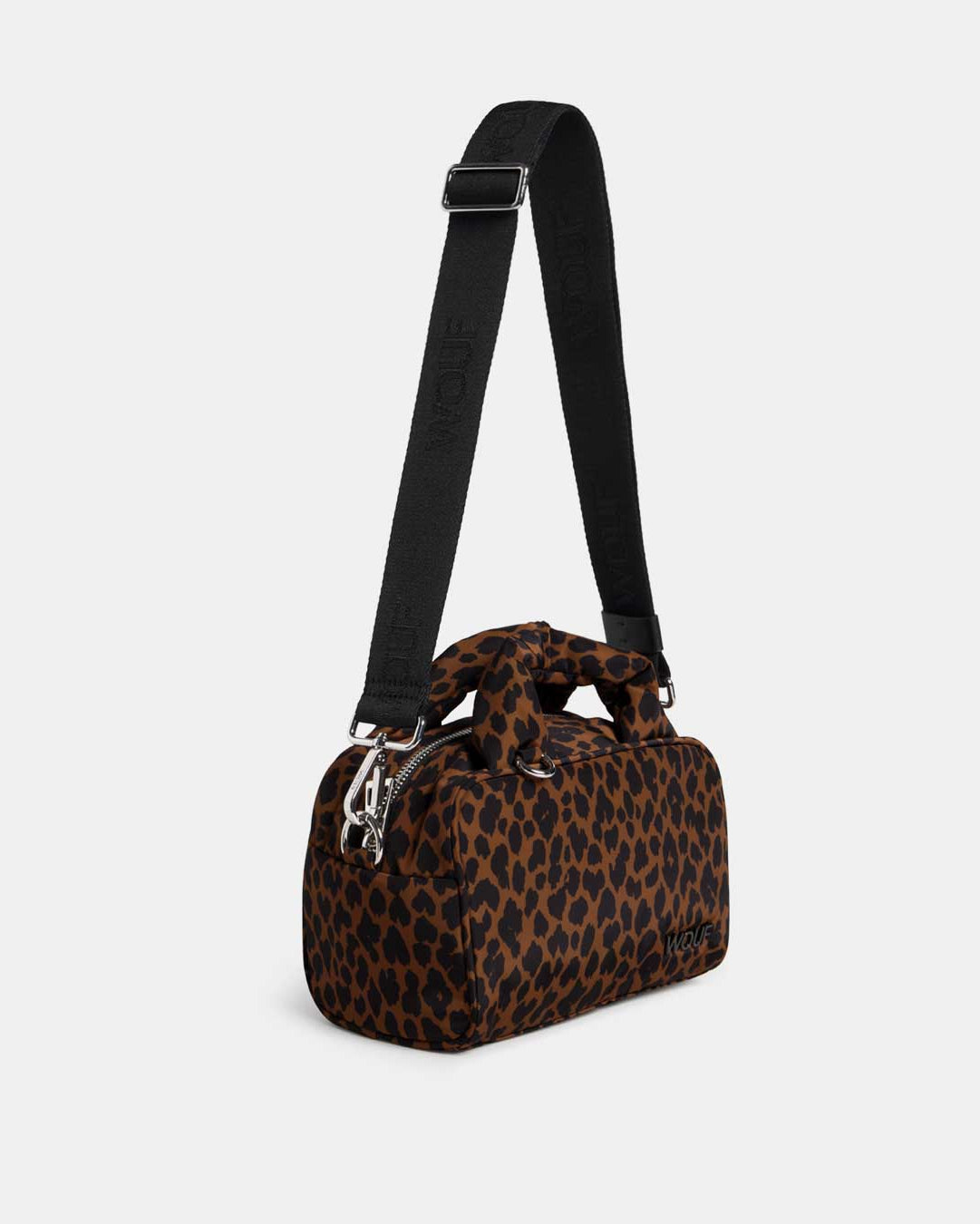 Leo Bowling Bag