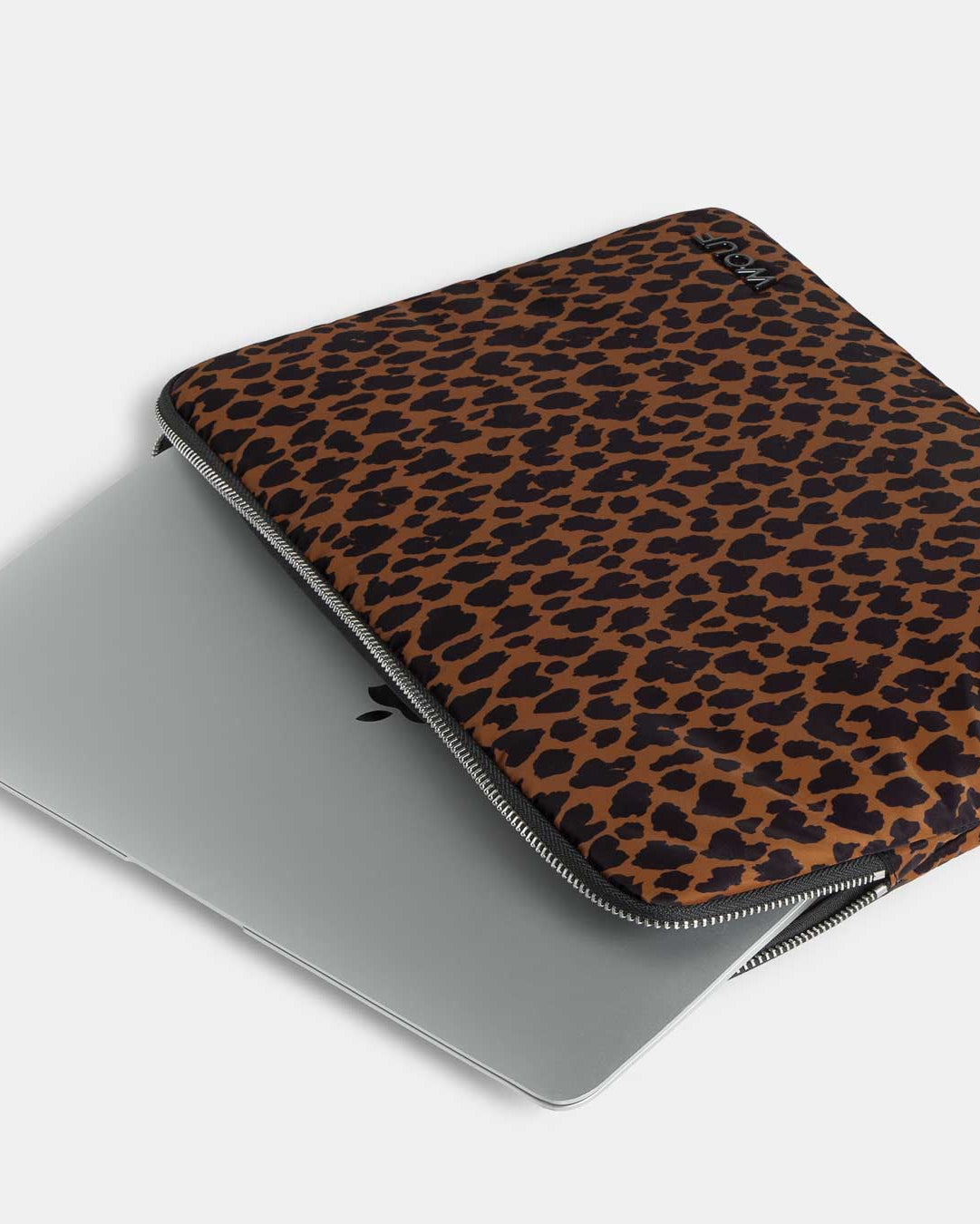 Leo Laptop Sleeve 13" & 14"
