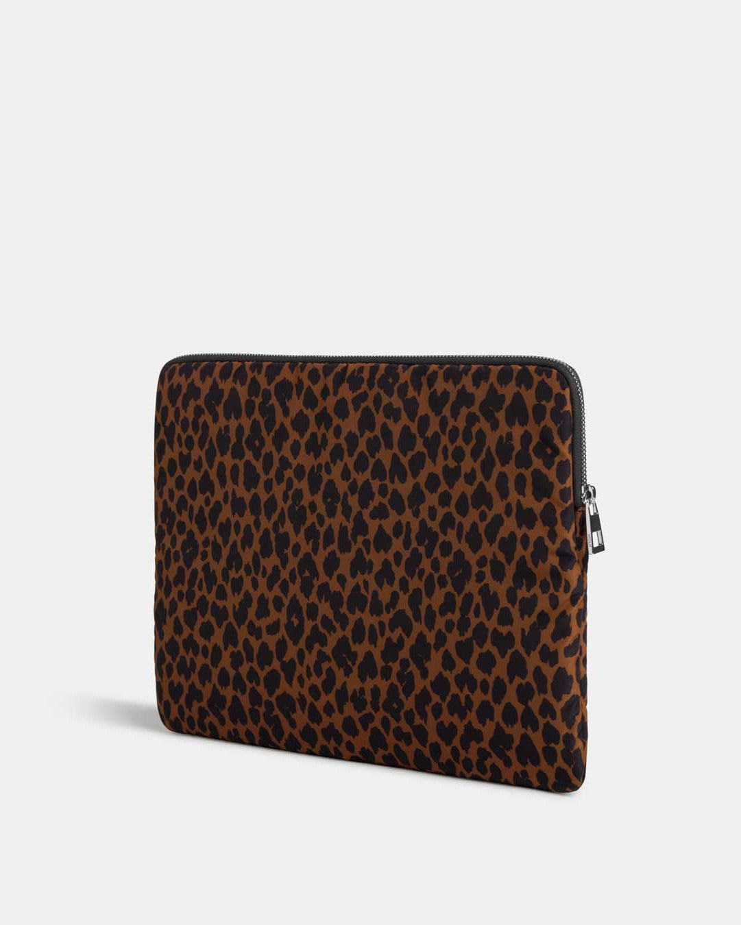 Leo Laptop Sleeve 13" & 14" WOUF